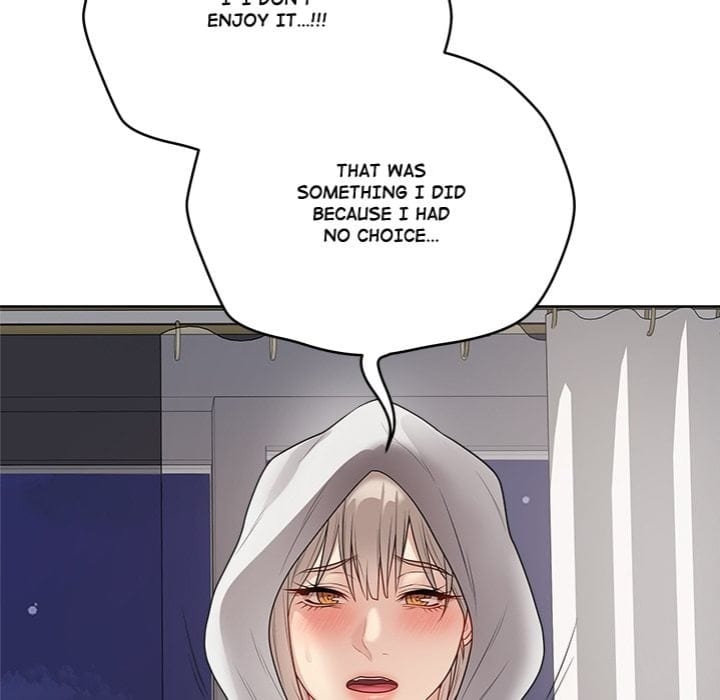 Signed, Sealed, Mistaken Uncensored, chapter 51, page 75 of 208