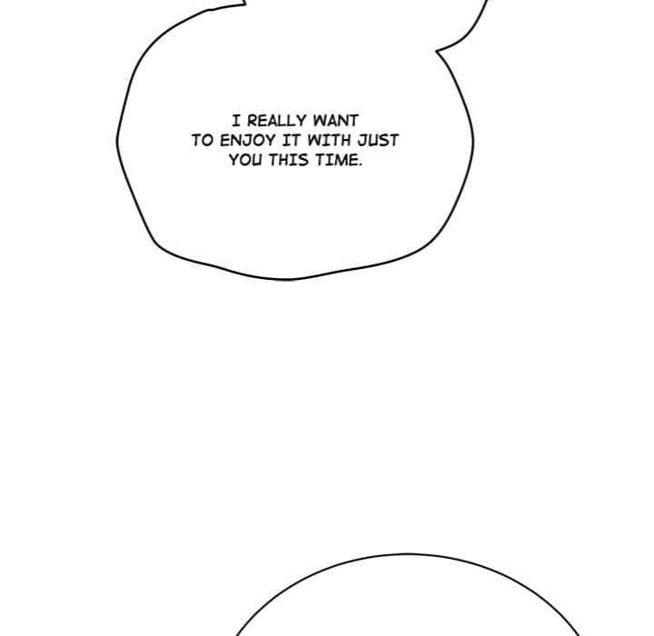 Signed, Sealed, Mistaken Uncensored, chapter 51, page 81 of 208