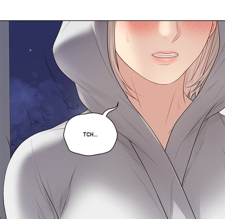 Signed, Sealed, Mistaken Uncensored, chapter 51, page 90 of 208