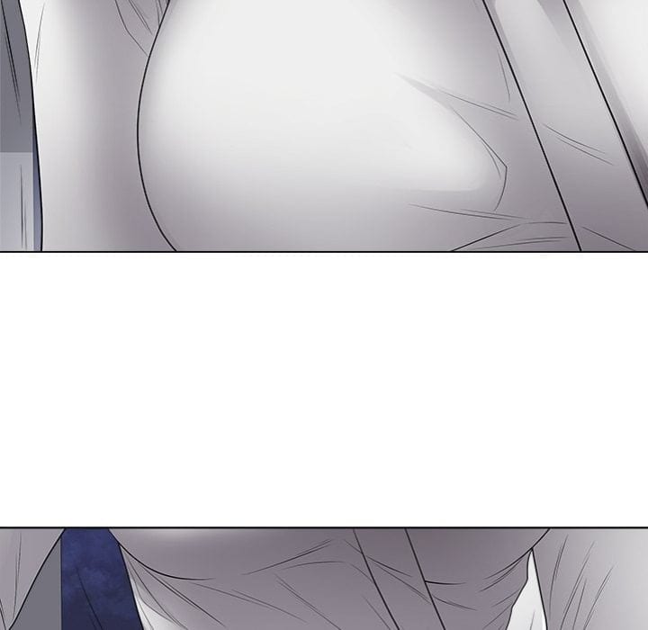 Signed, Sealed, Mistaken Uncensored, chapter 51, page 91 of 208
