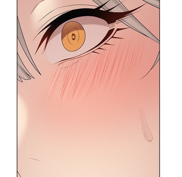 Signed, Sealed, Mistaken Uncensored, chapter 51, page 108 of 208