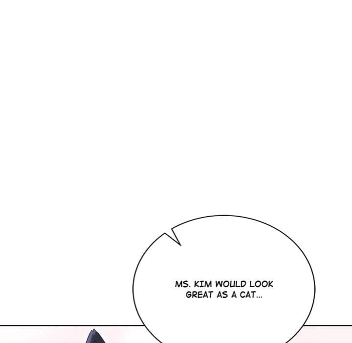 Signed, Sealed, Mistaken Uncensored, chapter 51, page 110 of 208