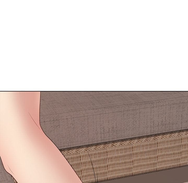 Signed, Sealed, Mistaken Uncensored, chapter 51, page 122 of 208