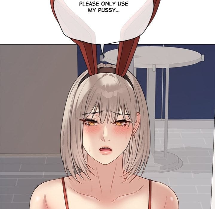 Signed, Sealed, Mistaken Uncensored, chapter 51, page 129 of 208