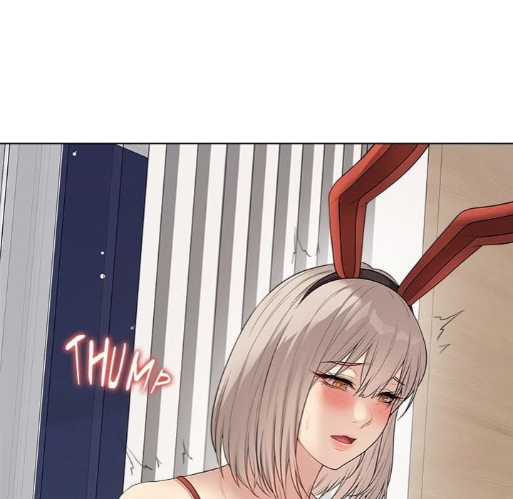Signed, Sealed, Mistaken Uncensored, chapter 51, page 134 of 208