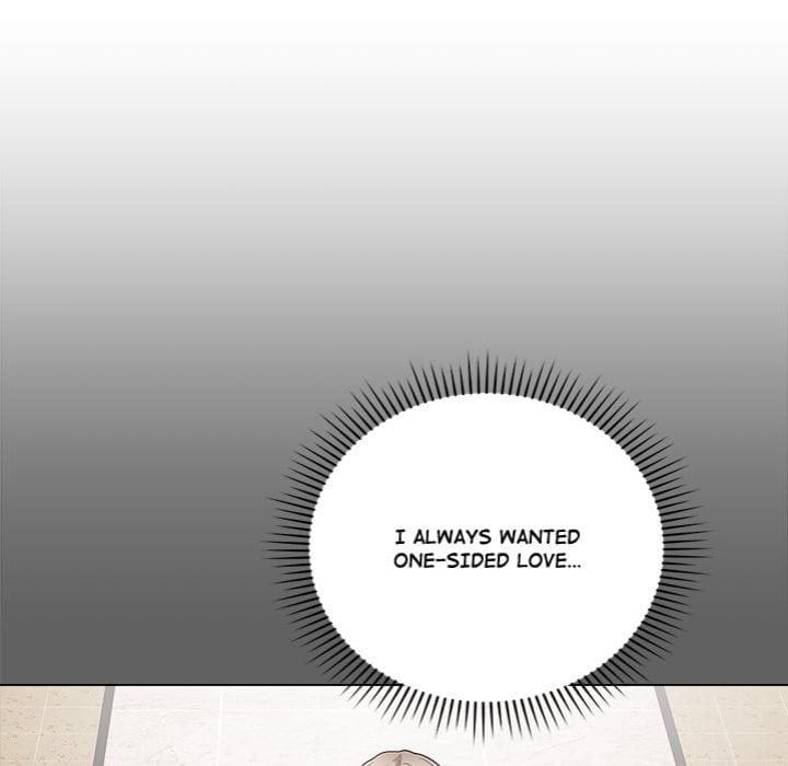 Signed, Sealed, Mistaken Uncensored, chapter 51, page 139 of 208