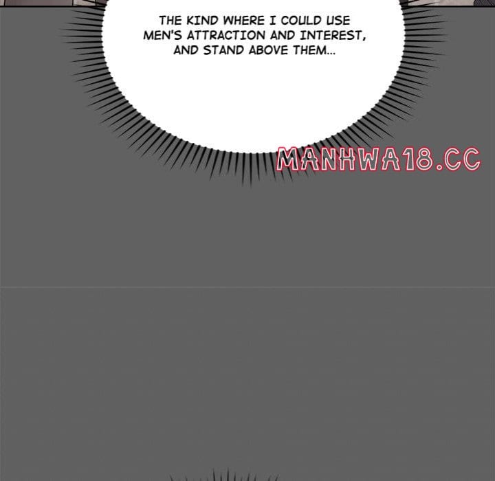 Signed, Sealed, Mistaken Uncensored, chapter 51, page 142 of 208