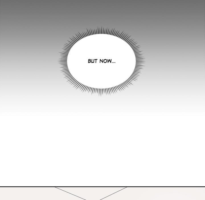 Signed, Sealed, Mistaken Uncensored, chapter 51, page 145 of 208