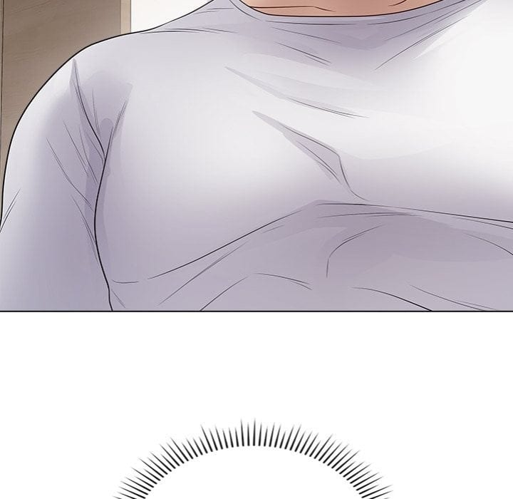 Signed, Sealed, Mistaken Uncensored, chapter 51, page 147 of 208
