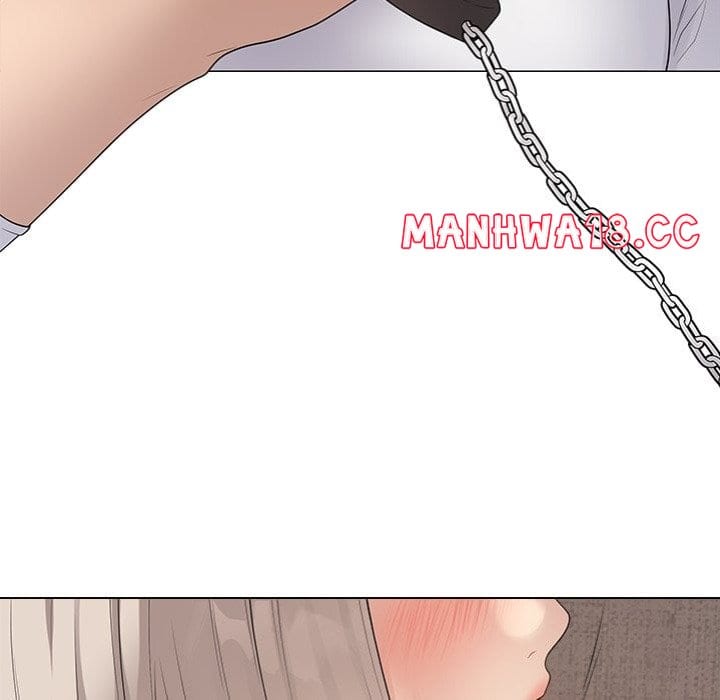 Signed, Sealed, Mistaken Uncensored, chapter 51, page 173 of 208