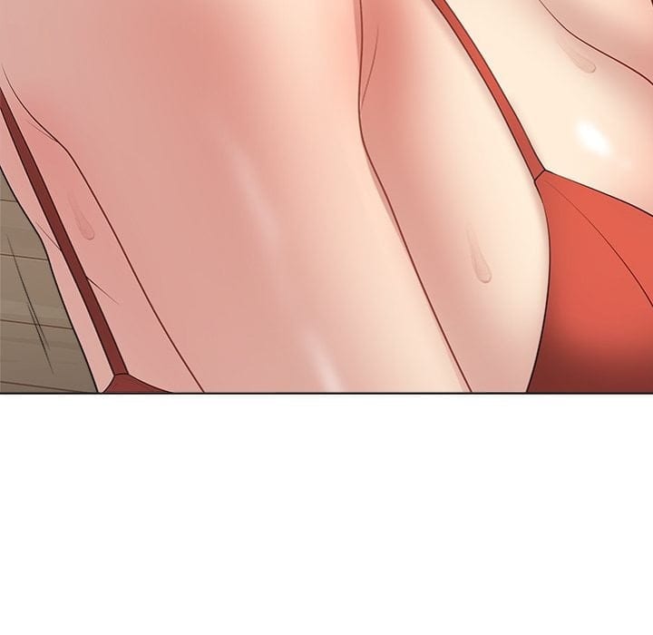 Signed, Sealed, Mistaken Uncensored, chapter 51, page 175 of 208