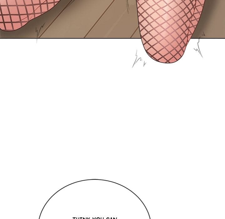 Signed, Sealed, Mistaken Uncensored, chapter 51, page 179 of 208