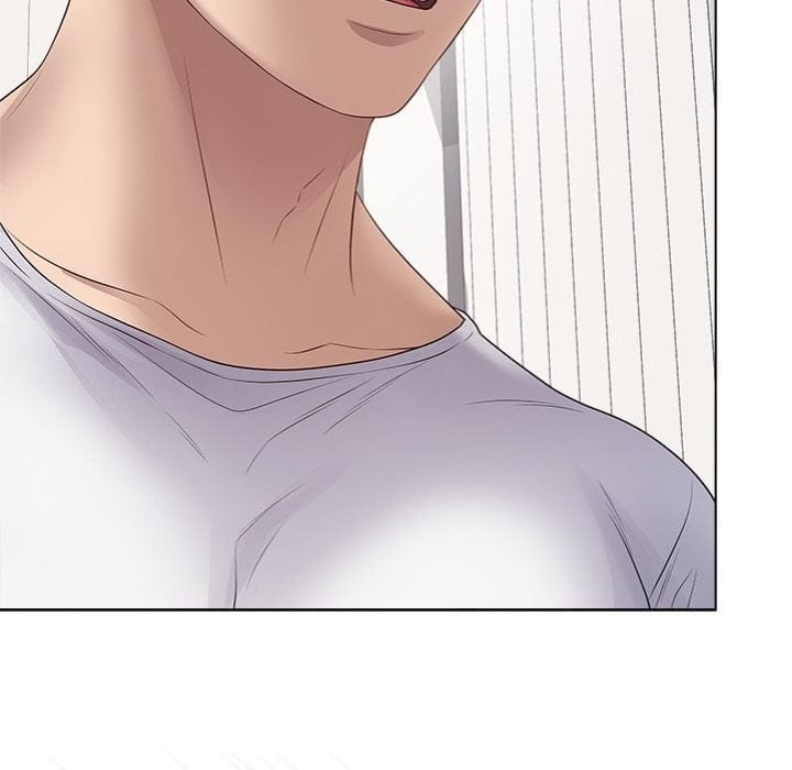 Signed, Sealed, Mistaken Uncensored, chapter 51, page 186 of 208
