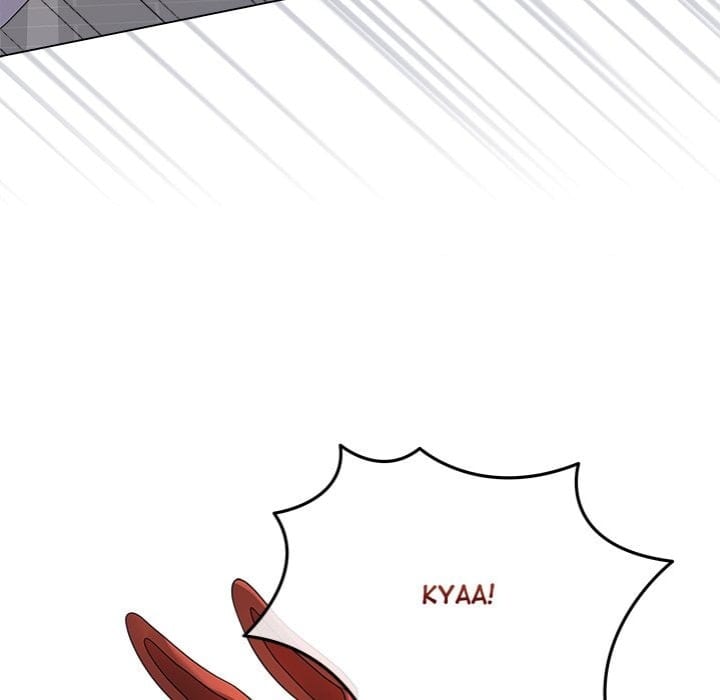 Signed, Sealed, Mistaken Uncensored, chapter 51, page 189 of 208