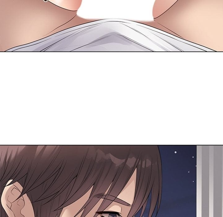 Signed, Sealed, Mistaken Uncensored, chapter 51, page 195 of 208