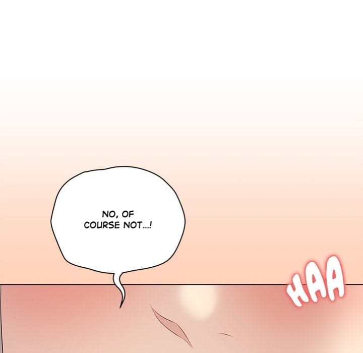 Signed, Sealed, Mistaken Uncensored, chapter 51, page 197 of 208