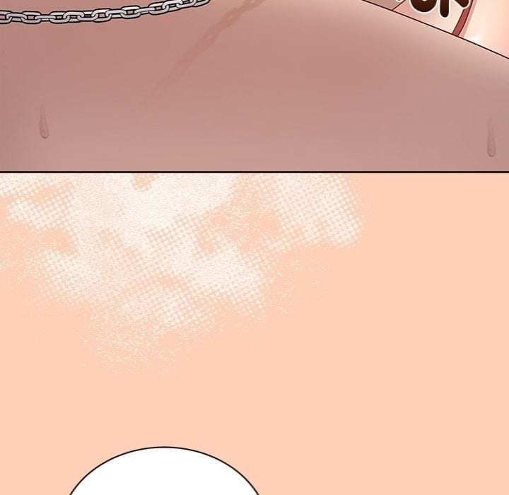 Signed, Sealed, Mistaken Uncensored, chapter 51, page 201 of 208
