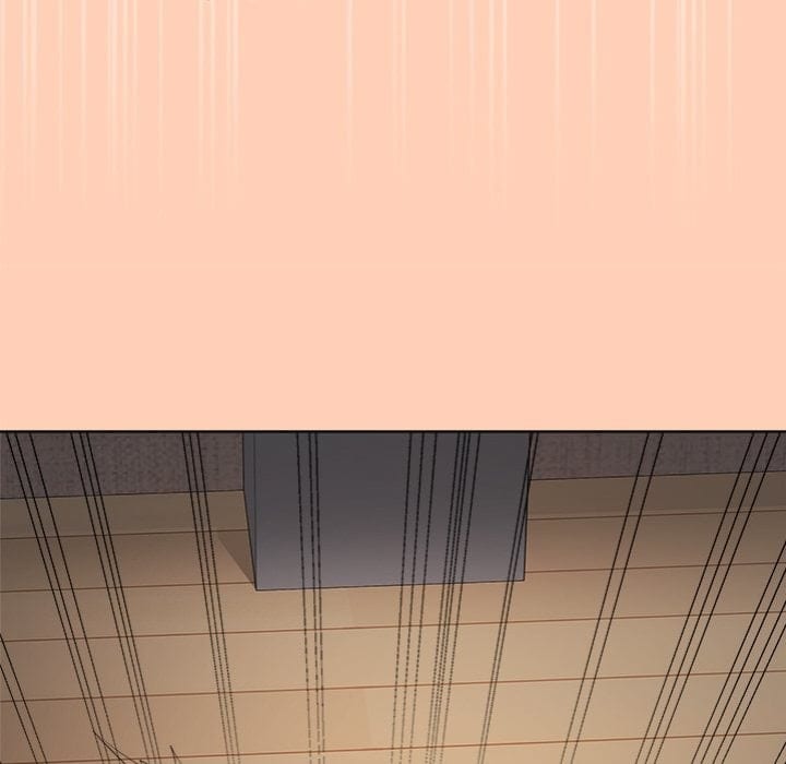 Signed, Sealed, Mistaken Uncensored, chapter 51, page 205 of 208