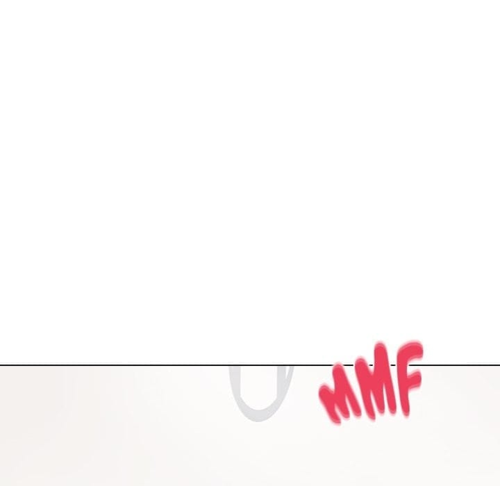 Signed, Sealed, Mistaken Uncensored, chapter 52, page 10 of 191