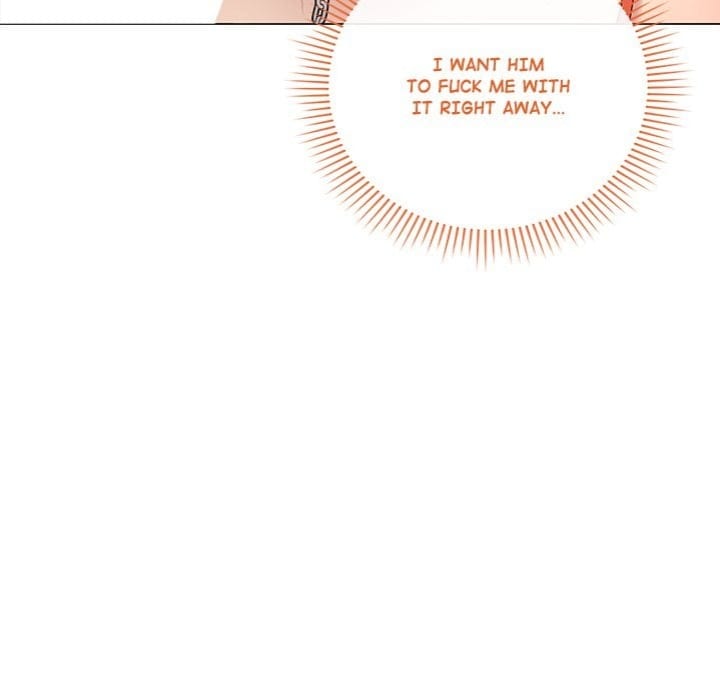 Signed, Sealed, Mistaken Uncensored, chapter 52, page 21 of 191