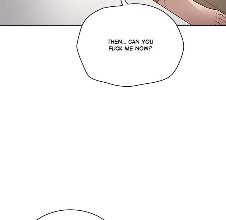 Signed, Sealed, Mistaken Uncensored, chapter 52, page 24 of 191