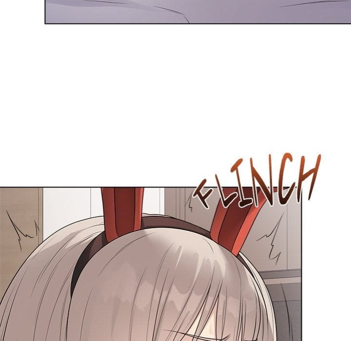Signed, Sealed, Mistaken Uncensored, chapter 52, page 33 of 191
