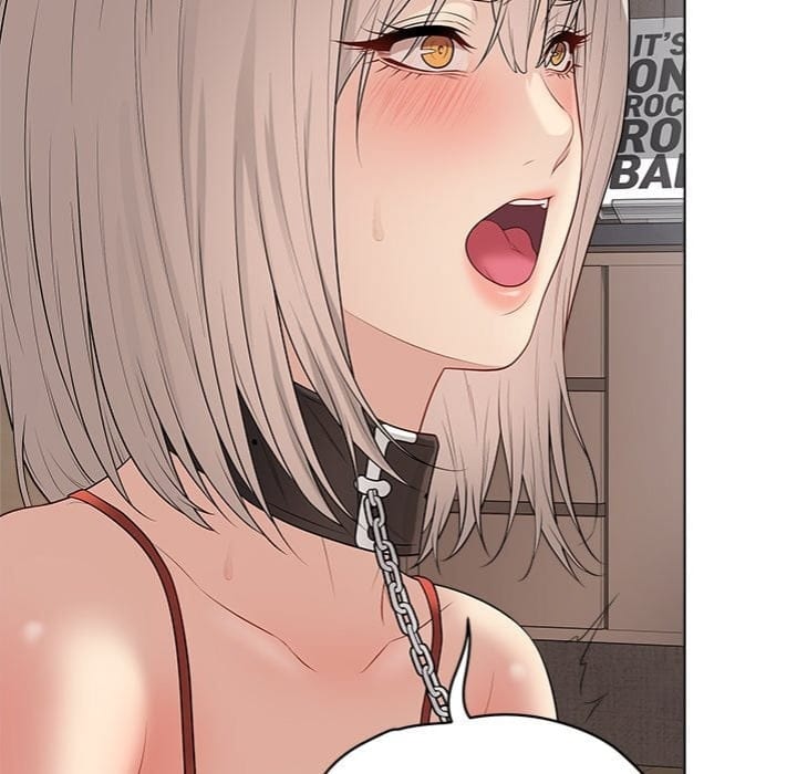 Signed, Sealed, Mistaken Uncensored, chapter 52, page 34 of 191