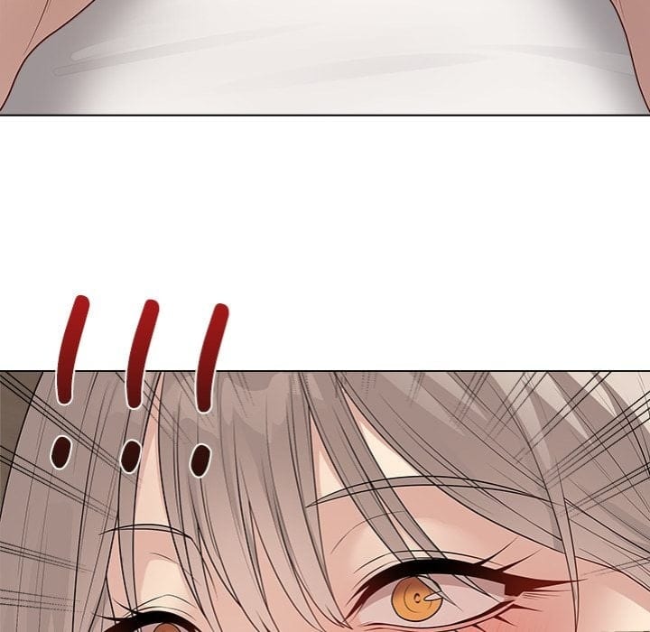 Signed, Sealed, Mistaken Uncensored, chapter 52, page 38 of 191