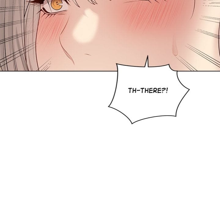 Signed, Sealed, Mistaken Uncensored, chapter 52, page 39 of 191
