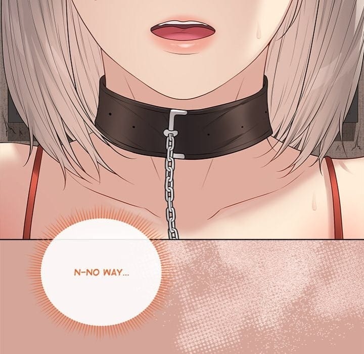 Signed, Sealed, Mistaken Uncensored, chapter 52, page 46 of 191