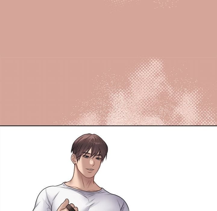 Signed, Sealed, Mistaken Uncensored, chapter 52, page 47 of 191