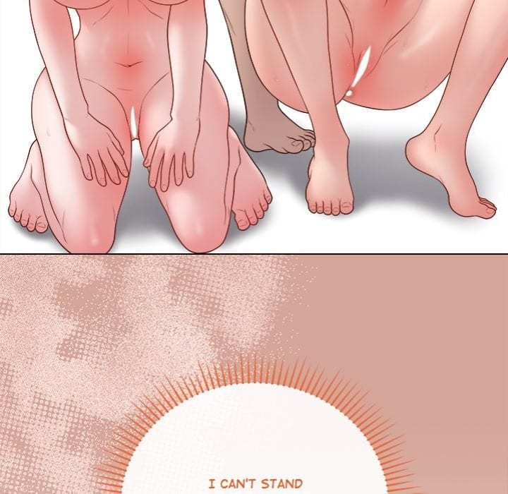 Signed, Sealed, Mistaken Uncensored, chapter 52, page 49 of 191