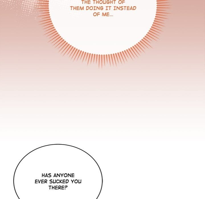 Signed, Sealed, Mistaken Uncensored, chapter 52, page 50 of 191