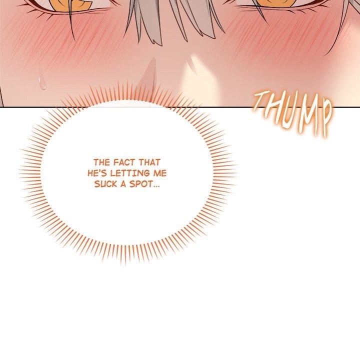 Signed, Sealed, Mistaken Uncensored, chapter 52, page 57 of 191