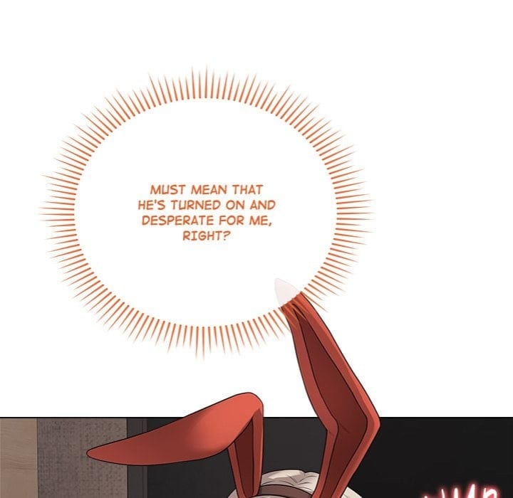 Signed, Sealed, Mistaken Uncensored, chapter 52, page 59 of 191
