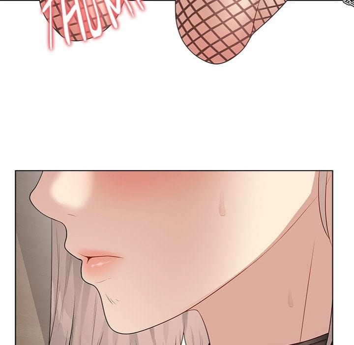 Signed, Sealed, Mistaken Uncensored, chapter 52, page 62 of 191