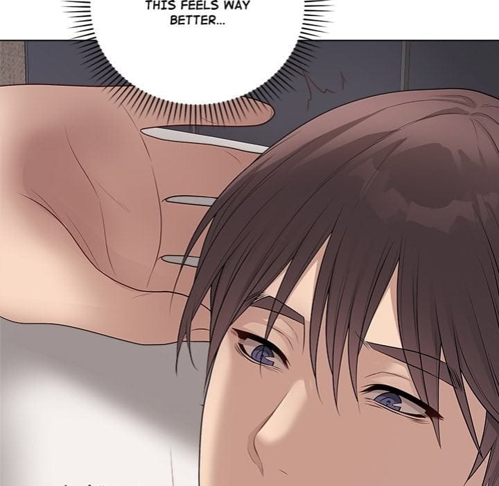 Signed, Sealed, Mistaken Uncensored, chapter 52, page 78 of 191