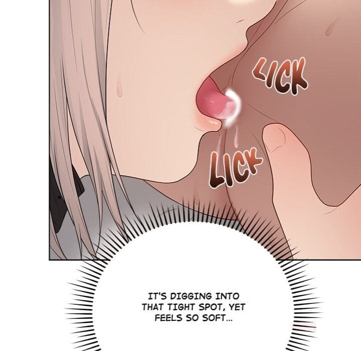Signed, Sealed, Mistaken Uncensored, chapter 52, page 84 of 191