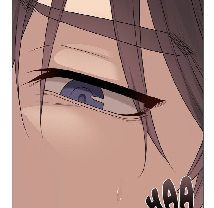 Signed, Sealed, Mistaken Uncensored, chapter 52, page 86 of 191