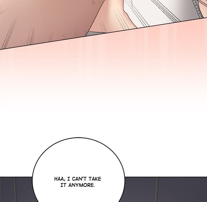 Signed, Sealed, Mistaken Uncensored, chapter 52, page 97 of 191