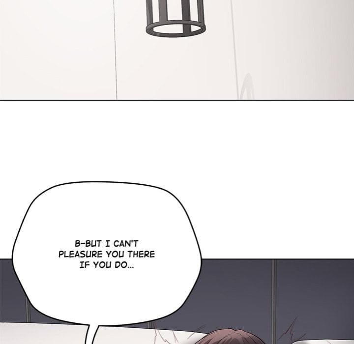 Signed, Sealed, Mistaken Uncensored, chapter 52, page 101 of 191
