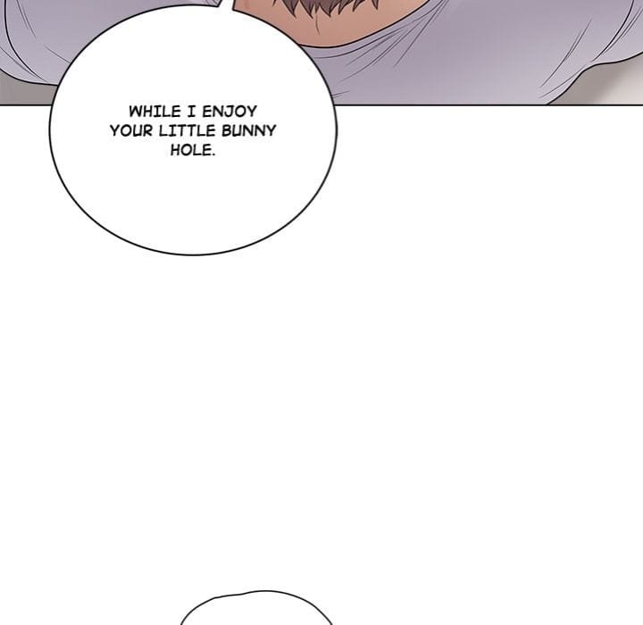 Signed, Sealed, Mistaken Uncensored, chapter 52, page 106 of 191