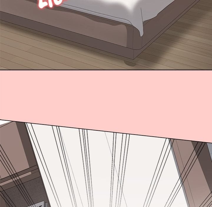 Signed, Sealed, Mistaken Uncensored, chapter 52, page 112 of 191