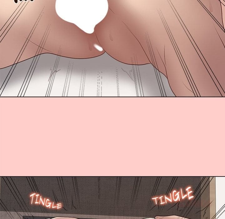 Signed, Sealed, Mistaken Uncensored, chapter 52, page 116 of 191