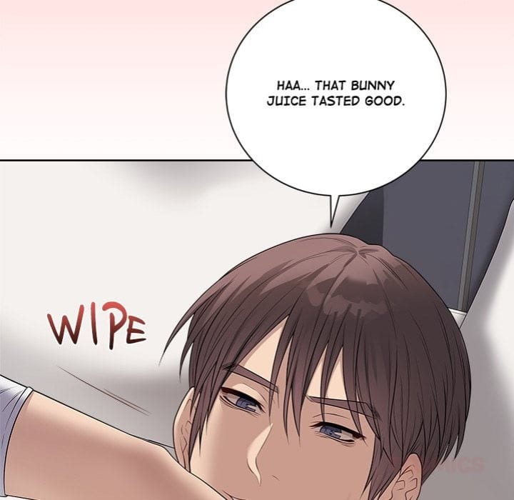 Signed, Sealed, Mistaken Uncensored, chapter 52, page 124 of 191