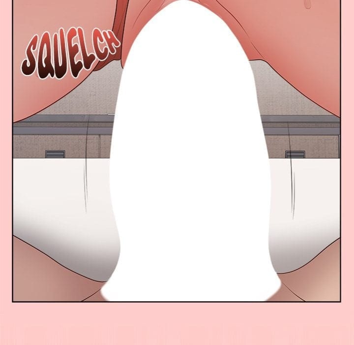 Signed, Sealed, Mistaken Uncensored, chapter 52, page 139 of 191