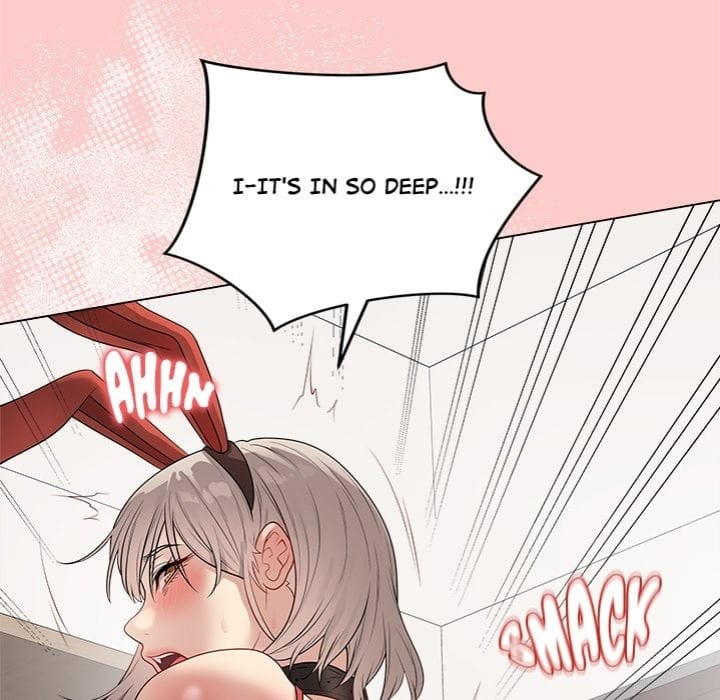 Signed, Sealed, Mistaken Uncensored, chapter 52, page 143 of 191