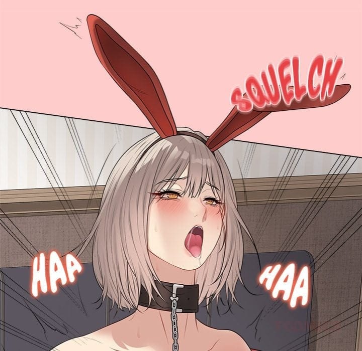 Signed, Sealed, Mistaken Uncensored, chapter 52, page 148 of 191