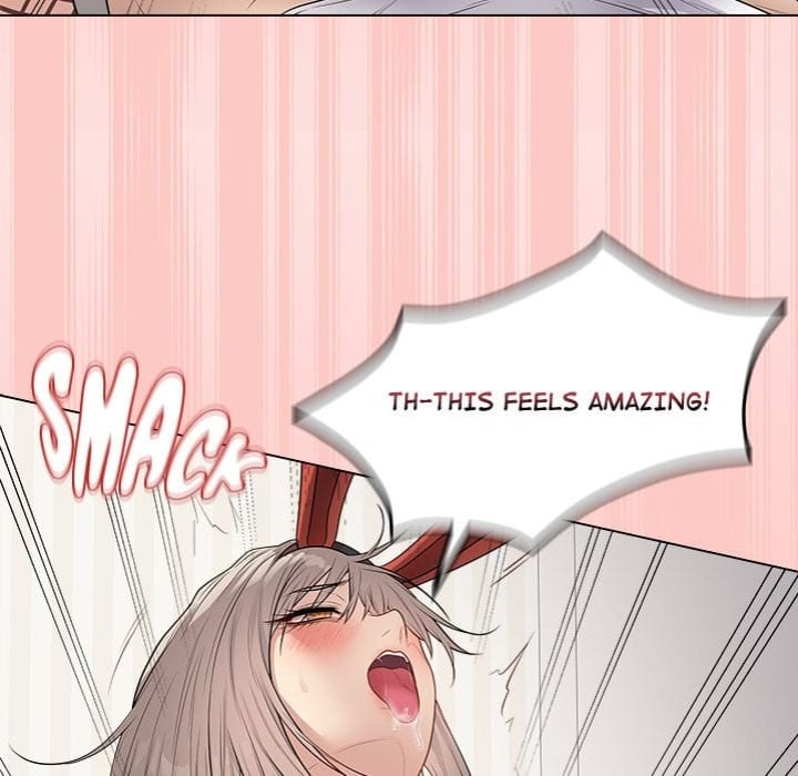 Signed, Sealed, Mistaken Uncensored, chapter 52, page 160 of 191