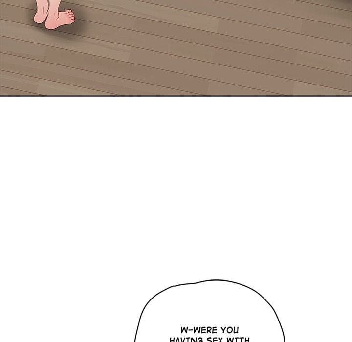 Signed, Sealed, Mistaken Uncensored, chapter 54, page 6 of 200